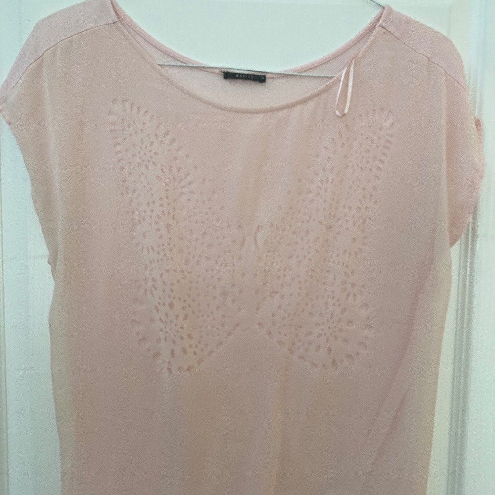 MOHITO Women’s top
